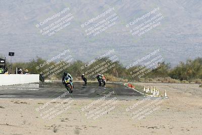 media/Nov-01-2025-CVMA (Sat) [[fc0f7531b8]]/Race 2-Amateur Formula Middleweight/